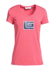 [GUY LAROCHE] GUY LAROCHE T-shirts - Item 47338697