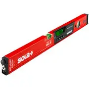 SOLA Red 60cm Digital Laser 71051001