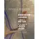 Hebrews, James, 1 and 2 Peter, 1,2, and 3 John, Jude: A Comprehensive Verse-by-Verse Exploration of the Bible