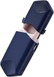 Pill Cutter | Portable Medicine Cutter for Pills | Lightweight Stainless Steel Medicine Cutter for Pills, Small Pill Cutter for Home, Studio, Travel
