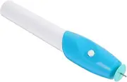 Smooth-Surface Quilling Pen for DIY Volume Curling Tool for Arts and Home Decor