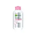 Garnier Micellar Cleansing Water even for Even Sensitive Skin 125 ml.