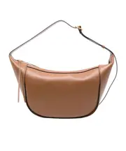 shoulder bag/cross-body bag One size SADDLE
