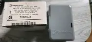 Intermatic T2005-8 Electromechanical Timer 7 Day Calendar Dial Time Switch T2005