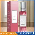 10ml Pheromone Perfume Dating Perfume Long Lasting Portable Perfume for Women AU