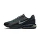 【NIKE】NIKE AIR MAX PULSE ROAM 休閒鞋 氣墊 黑灰 男鞋 -DZ3544001