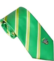 [NRL] Men's Ties Raiders