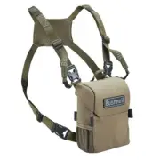 Bushnell Vault Modular Optics Protection System Binocular fits up to 12x50