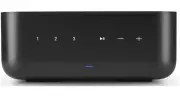 NEW Denon Home Amp Compact Wireless streaming amplifier with HEOS - RRP $1199