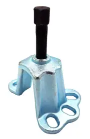 Front Wheel Bearing Hub Axle Puller Installer Remover York Thread Garage TooL