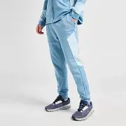 MONTIREX Flex Grid Track Pants
