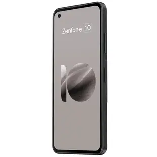 ASUS Zenfone 10 5G (16G/512G) 5.9吋智慧型手機
