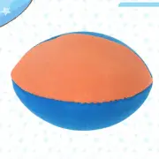 Hand Pillow Toys Grip Strength Trainer Exercise Handball