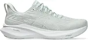 [ASICS] Women's Sneaker, Pure Aqua/White, 5.5
