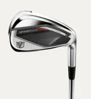 Wilson Staff DYNAPWR MAX Wedge (2025) NEW