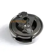 Rotary hook & Bobbin Case for Singer 132K6 SEIKO SK-7.8 MITSUBISHI DY-253