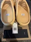Yeezy 450 Slide