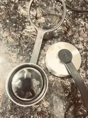 Simple Modern Twist On Replacement Lid Black New Replacement