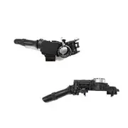 Sterling Indicator Switch to suit Toyota Hilux 03/2005 Onwards - TYHX-BLS-05N