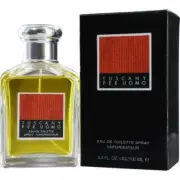 TUSCANY PER UOMO 100ML EDT SPRAY FOR MEN BY ARAMIS - RARE TO FIND