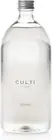 Tessuto - Refill Reed Diffuser Milano 1000 ML