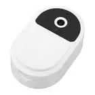 Video Doorbell WiFi Doorbell Camera Wireless 1080P Wide Angle Night Vis-ion Kit