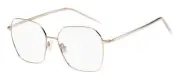 Hugo Boss BOSS 1398 025A 00 54X16X145mm Eyeglasses XY