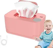 Wepe Wipe Wepe Hottest, Warmer Layer | Hottest Wipes Dispenser For With Uniform Heating | Support Portable Heating Layers From