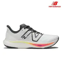 在飛比找蝦皮購物優惠-紐巴倫 New Balance 男士 FuelCell Re