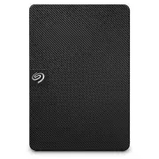 Seagate Expansion STKM4000400 4TB Portable Hard Drive, External, Black