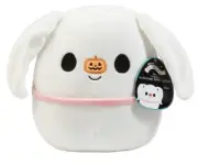 Nightmare Before Christmas 14” Zero Squishmallow 2022 new