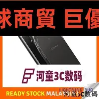 在飛比找Yahoo!奇摩拍賣優惠-現貨直出 索尼 手機殼 Sony Xperia XZ1 卡通