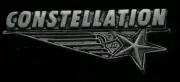 CONSTELLATION STAR TIE TAC HAT LAPEL PIN SR71 C-121 L-49 L1049 EC121 WV L164