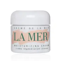 在飛比找蝦皮商城優惠-海洋拉娜 LA MER 經典乳霜 30ml