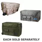 High Quality Durable Insulated Cover for 50L Brass Monkey Portable Fridge