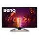 【BenQ】MOBIUZ EX2710S 27型IPS 165Hz電競螢幕