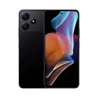 在飛比找蝦皮購物優惠-【前程數碼】全新正品 紅米 Redmi 12R 新款5G手機