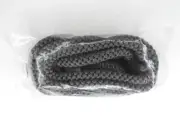 NEW Contax Genuine Gray Camera Neck Strap For T / T2 / TVS / TVS II