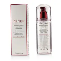 在飛比找蝦皮商城優惠-Shiseido 資生堂 - 活妍淨泉露(清爽型)