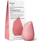 HiBar Solid Curl Shampoo Bar Color Safe 3.2 oz Pack of 2