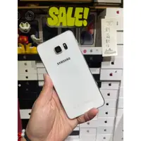 在飛比找蝦皮購物優惠-【LCD黑點】SAMSUNG GALAXY S6 edge 