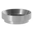 51-58mm Coffee Dosing Ring Magnetic For Delonghi Breville Portafilter Espresso