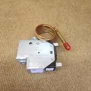 Cornelius Control Pressure Hi Cutout 161773003 1045463
