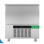 【我的斜槓人生】義大利 TECNOMAC BK5 急速冷凍冰箱 急速冷凍機