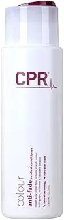 Vitafive CPR Colour Anti-Fade Everlast Conditioner 300 ml
