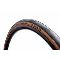 在飛比找蝦皮購物優惠-咖啡邊Schwalbe Pro One TLE 25C.28