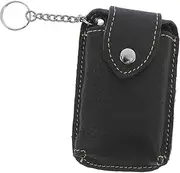 Key Fob Protector for Car Keys Compact Key Holder with Back Clip Remote Key Fob Cover Durable and Lightweight Key Case for Men and Women