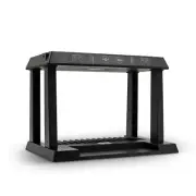 Controller Charger Charging Dock Storage Stand for Nintendo Switch Joy-con PRO