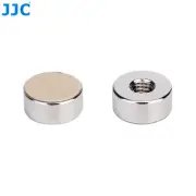 Shutter Release Button Mount for JJC SRB onto Fujifilm X-T1 X70 X-A3 A2 A1 X-M1