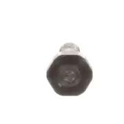 Giles 300398 Stud, Filter Pan Support Frame